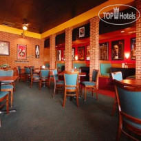 Comfort Inn & Suites Danville