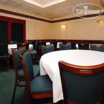 Comfort Inn & Suites Danville