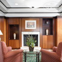 Fairfield Inn & Suites Williamsburg 