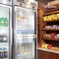 Fairfield Inn & Suites Williamsburg 