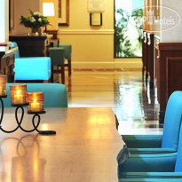 Hilton Garden Inn Virginia Beach Town Center 