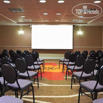 Hilton Garden Inn Virginia Beach Town Center 