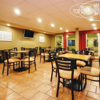 Sleep Inn & Suites Dublin 