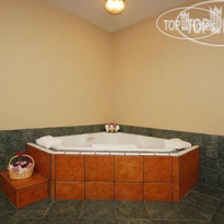 Sleep Inn & Suites Dublin 