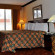 Quality Inn Sandston 