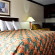 Quality Inn Sandston 