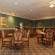 Quality Inn Sandston 