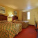 Econo Lodge Chesapeake 
