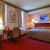 Econo Lodge Chesapeake 