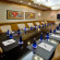Crowne Plaza Richmond Downtown 
