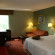 Hampton Inn Hillsville 