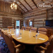 Hampton Inn Lexington-Historic District 