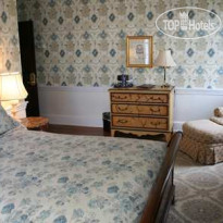 Hampton Inn Lexington-Historic District 