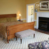 Hampton Inn Lexington-Historic District 