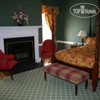 Hampton Inn Lexington-Historic District 