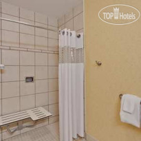 Hampton Inn Lexington-Historic District 