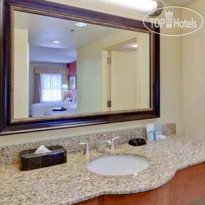 Hampton Inn Lexington-Historic District 