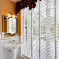 Hampton Inn Lexington-Historic District 