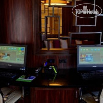 Holiday Inn Express Hampton - Coliseum Central 