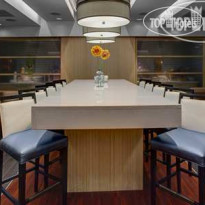 Hampton Inn Richmond-Southwest-Hull Street 