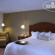 Hampton Inn Roanoke Hollins - I-81 