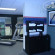 Hampton Inn Roanoke Hollins - I-81 