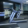 Hampton Inn Roanoke Hollins - I-81 