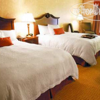 Hampton Inn Wytheville 