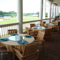 Hilton Garden Inn Suffolk Riverfront 