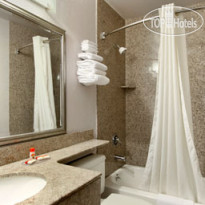 Super 8 Suffolk Tidewater 