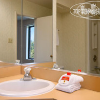 Super 8 Manassas I-66 