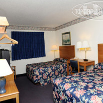 Super 8 Petersburg Hopewell Area 