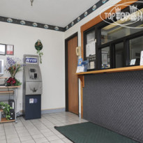 Super 8 Petersburg Hopewell Area 