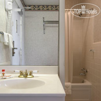 Super 8 Williamsburg Colonial Area 