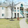 Staybridge Suites Herndon-Dulles 