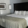 Staybridge Suites Herndon-Dulles 