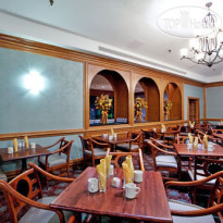 Holiday Inn Lynchburg 