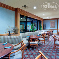 Holiday Inn Lynchburg 