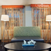 Best Western Plus Glen Allen Inn 