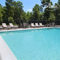 Best Western Plus Glen Allen Inn 