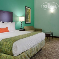 Best Western Plus Glen Allen Inn 