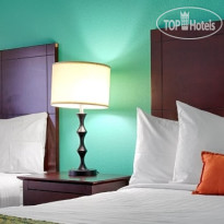 Best Western Plus Glen Allen Inn 