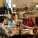 Cambria Suites Roanoke 