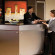 Cambria Suites Roanoke 