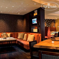 Crystal City Marriott at Reagan National Airport