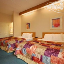 Sleep Inn Lynchburg 