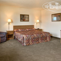 Super 8 Tappahannock 