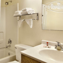 Super 8 Tappahannock 