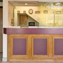 Super 8 Tappahannock 