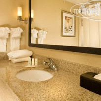 Comfort Suites Dulles Airport 